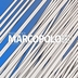 TOKYO MARCOPOLO