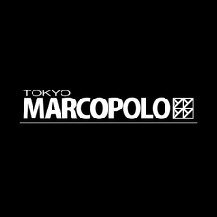 東京MP