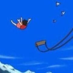 星ノ門