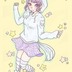 はくば