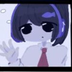 音主