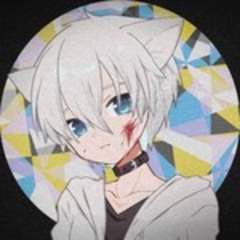 Sugar_Rabbit