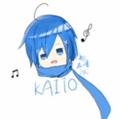 左间toki
