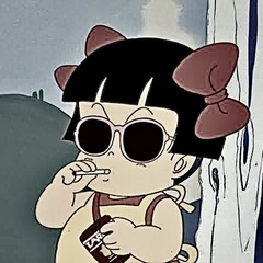 こひろ