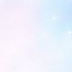 つぐつぐ