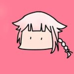 卸影
