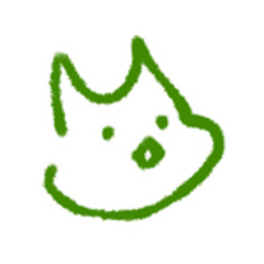 なおあか