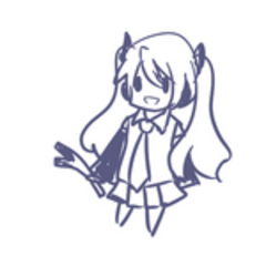 白瀬　りせ