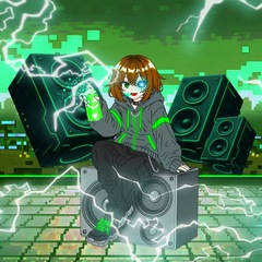 狗祓優雨
