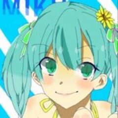 hello＠そらもよう