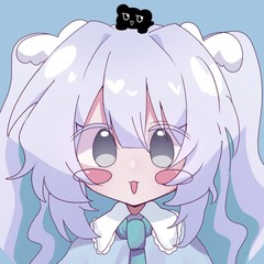 笹熊シロ