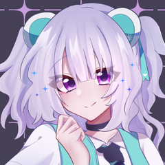 笹熊シロ