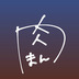 fuyuhanikuman