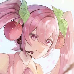 アオほし