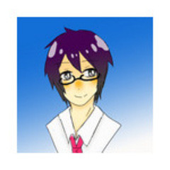 おぅる