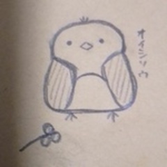 Kaz0622