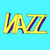 NAZZ