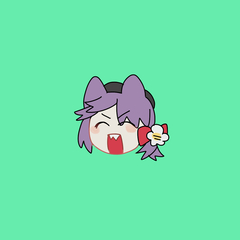 mlo_8828