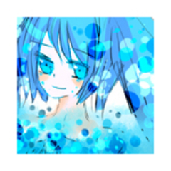 Ackyu