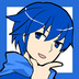 ほかのん
