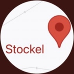 Stockel