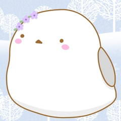 れみ