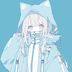 かすりきず。。
