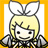 userIcon