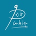 Rable