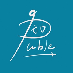 Rable