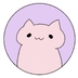 ねこたまがわ
