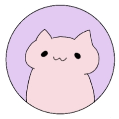 ねこたまがわ