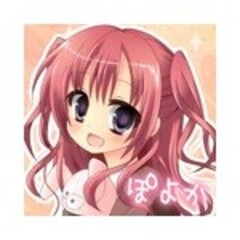 ぽよか