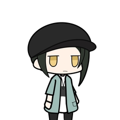 かにみや
