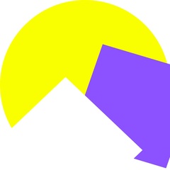 Kyarurun