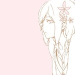 もなか