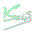 seiruP