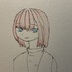 Raynumagawa
