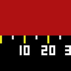NMeter