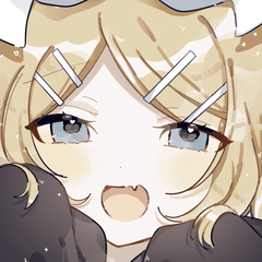 まをこ