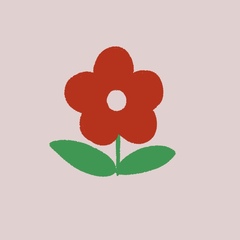 胡町 吟