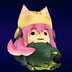 あにょわ