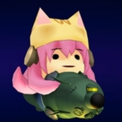 あにょわ
