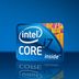 intel core i7
