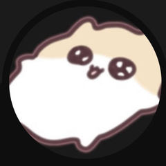 うなみ