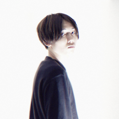 磯田怜
