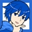 userIcon