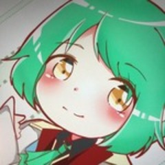 みちか