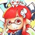 マイト