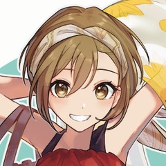 シマナカ